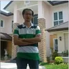 dyn3p2z3fhm5