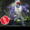 imameatr