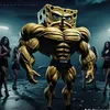 thiagomartinssilv93