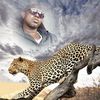 ericbrown14917