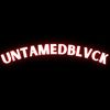 untamed_blvck