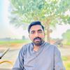 raifahadraifahad3