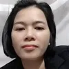nguyenbien1206