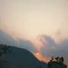 moonj.m
