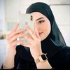 selmamohammed23