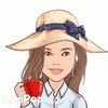 mrsadams10