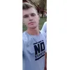jacksontb4