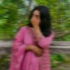 bithi.sarker732
