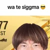 fruty_blox
