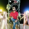 babul_300
