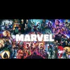 .marvelxeditz