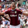 biggest_villa_fan