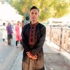 mdrahangir5