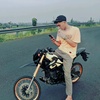 bang_dan242