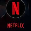 netflixyes123movies