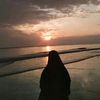 ayuazhrr__