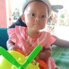 sorn.khmer