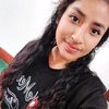 nancy_cataleya25