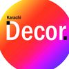 karachi.decor6