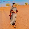 sawdaabdirahman1