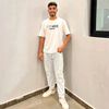 bilal.mansy