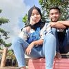 aimlehoyy