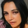 naradiasdp