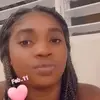 benitaagustin835