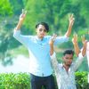 shahelahmedsahel