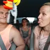 torrubss