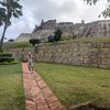 tatan_m4
