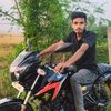 md.naeemahmed01