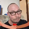 danbradshaw525