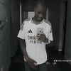 ndieumbeut4