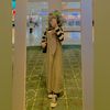 _akunana26