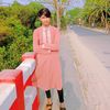 ekbal.hossen.120