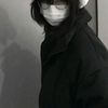 mayu_zutski