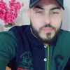 midou.abbou2