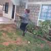 zionqueen60