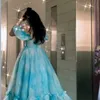 ___anh11