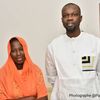 codousaliou34