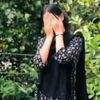 picchi3344