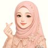 lizaliza99191