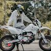 nimesh_5555