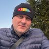yurik.tig