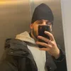 user070266190861