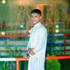 md.mahabubur.rohom