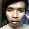cocaidbbodatenlalam