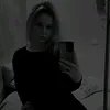 vainiolaa