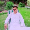 malik_lateef